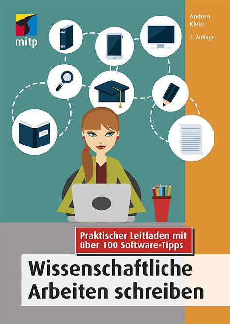 Amazon In Buy Wissenschaftliche Arbeiten Schreiben Praktischer