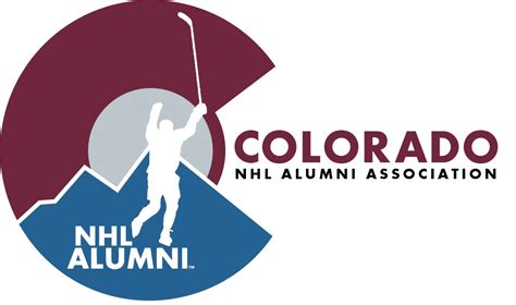 NHL Alumni - Colorado Avalanche Alumni Association