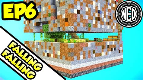 Big House Upgrades Minecraft Custom Map Let S Play Ep