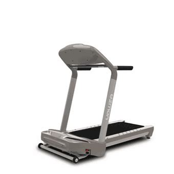 Compact Folding Treadmills, Best Folding Treadmill Reviews