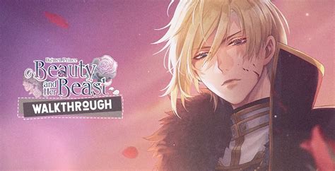 Ikemen Prince Chevalier Michel Walkthrough A Dose Of Otome