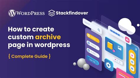 How To Archives Stackfindover Blog