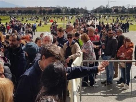 25 Aprile Festa Della Liberazione Apertura Straordinaria E Gratuita