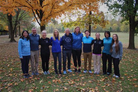 A one-stop destination for physical therapy in Central Ohio — Fit For Life
