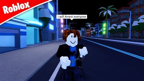 The Outlaw Roblox Youtube