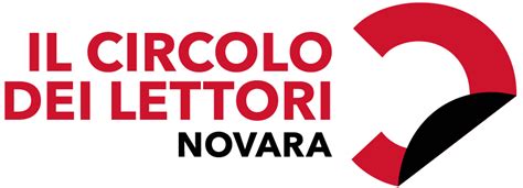 Circolo Dei Lettori Novara Fondazione Circolo Dei Lettori