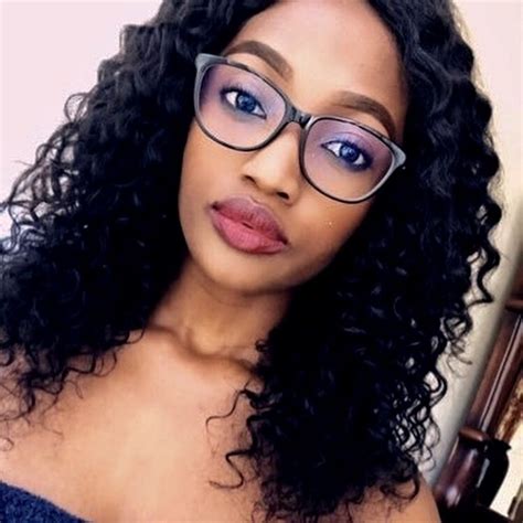 nomhle cooks youtube