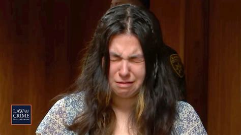 Alleged Father Killer Breaks Down In Tears After Jurys Stunning Verdict Youtube