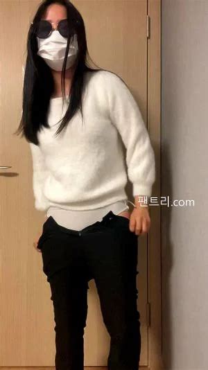 Watch Asian Korea Korean Porn Spankbang