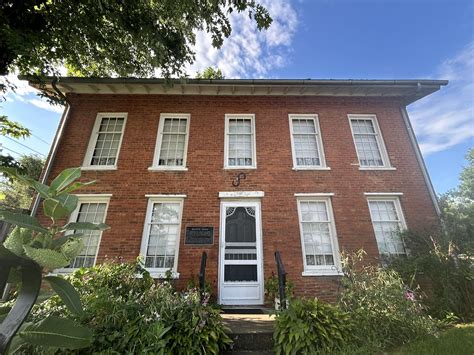 Town of Lowell - Lake County residents, do you have... | Facebook