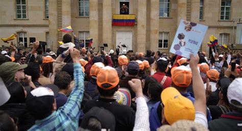 Movilización Por la Vida ciudades y puntos de encuentro de las marchas