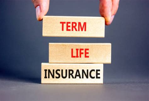 All Your Term Life Insurance Questions Answered Beca Life