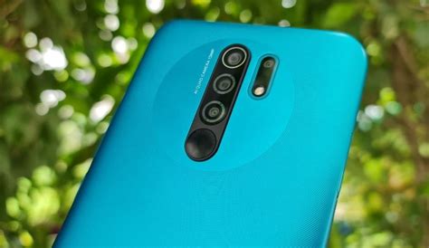 Xiaomi Redmi 9 Prime Review Way Ahead Of Competition