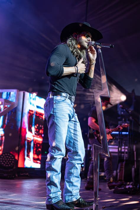 Major acoustic upgrades are scheduled for pier six pavilion next 5