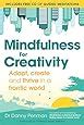 Mindfulness A Practical Guide To Finding Peace In A Frantic World