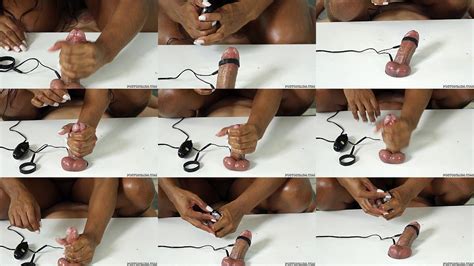 Shocking Videos XVIDEOS