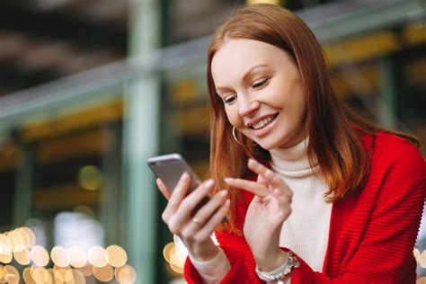 Use in Spanish | English to Spanish Translation - SpanishDictionary.com