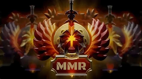 How To Check MMR In Dota 2 Hawk Live