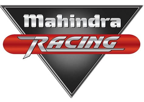 Mahindra Racing form new technical base in Italy