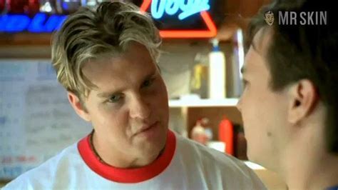 Slammed Nude Scenes Pics Clips Ready To Watch Mr Skin