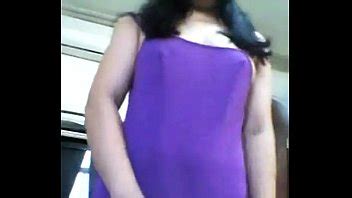 P Usong Ligaw Facebook XVIDEOS