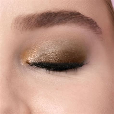 Delineador De Ojos En Gel Power Stay