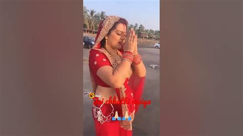 Jai Chhathi Maiya 🙏🏻🙏🏻 Ham Sab Par Apni Kripa Banay Rakhan Maa🌺🌺🌺 Chhath Puja Git Youtube