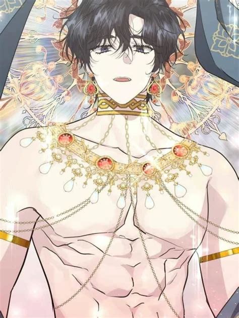 Name:- Insanely Radiant #ManhwaMoment #manhwaedit #comics #manhwa #ani