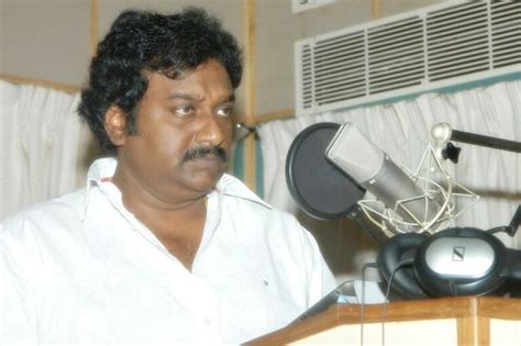 V. V. Vinayak Wiki, Height, Age, Wife, Children, Family, Biography ... 