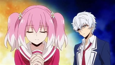 Бездарная Нана | Anime, Art