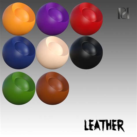 Sexy Style Lingerie For G F G F G Daz Content By RumenD