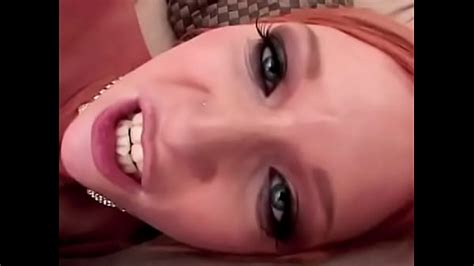 Fat Lesbian Search XNXX