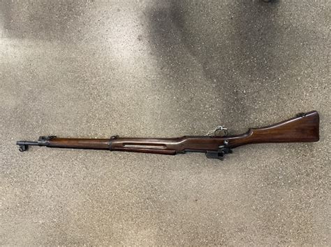 Eddystone M1917 For Sale