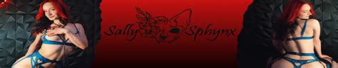 Sally Sphynx S Porn Videos Pornhub