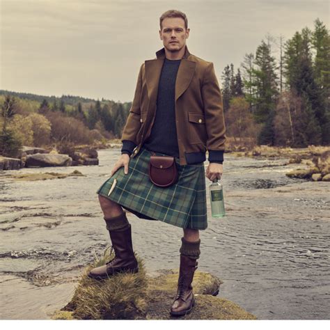 Amy Robach's Bold Confession About Marriage To Andrew Shue - Parade