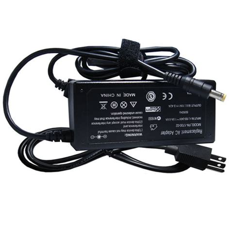 AC ADAPTER CHARGER POWER FOR ACER HIPRO HP A0652R3B 65W EBay