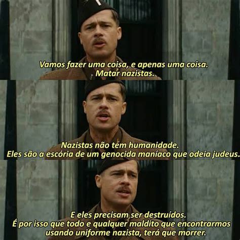 Estado De Minas On Twitter Voc Viu Bolsonaro Se Re Ne Deputada