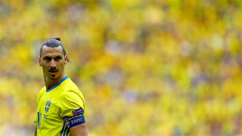 Mercato Psg La Sortie De Zlatan Ibrahimovic Qui En Dit Long Sur Son