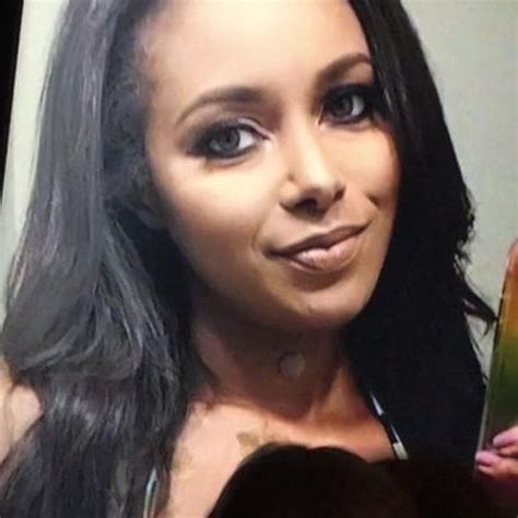 Aew Brandi Rhodes Cum Tribute Gay Cock Tribute Porn Af Xhamster