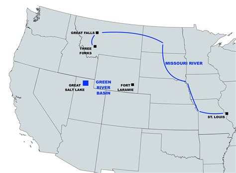 Remembering James R Jim Messer: Life and Legacy 9