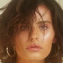 Harley Benz Nude Leaks Photo 12123130 Fapopedia