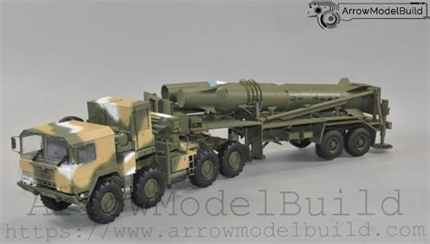 ArrowModelBuild - Figure and Robot, Gundam, Military, Vehicle, Arrow ...