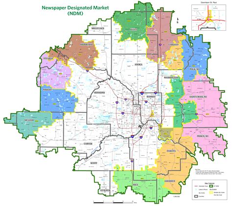 Star Tribune e edition subscribers get exclusive early access now 8
