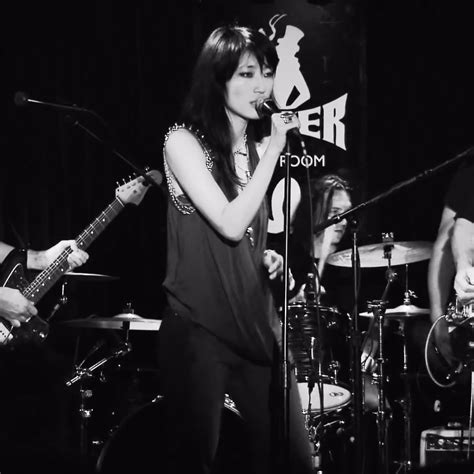 interview jihae cool hunting