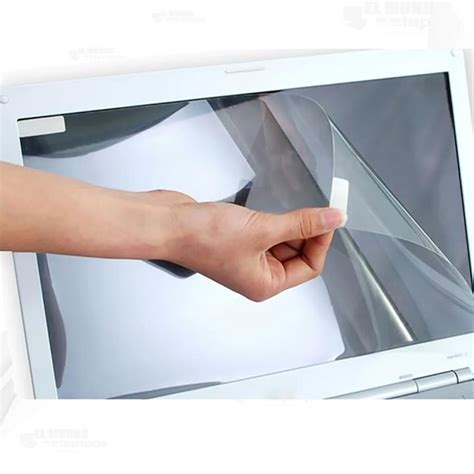 Protector de pantalla | Mundo Laptops