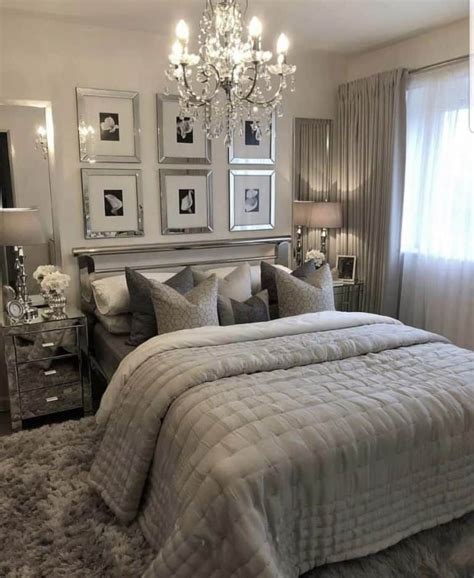 The Top 68 Cozy Bedroom Ideas Interior Home And Design Next Luxury Luxurious Bedrooms