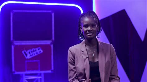 Episode 8 Recap The Voice Africa Youtube