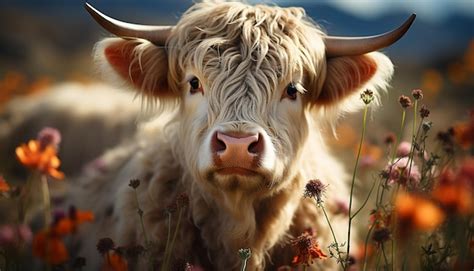 Page 27 | Cows Animals Images - Free Download on Freepik