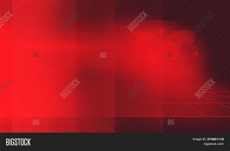 Graphical Studio News Image Photo Free Trial Bigstock