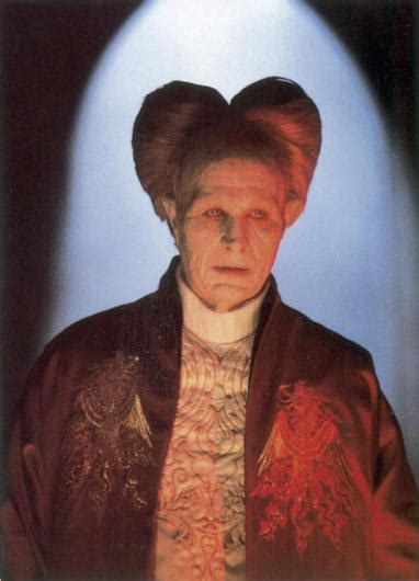 Imagen Gary Oldman Dracula Wikijuegos Fandom Powered By Wikia